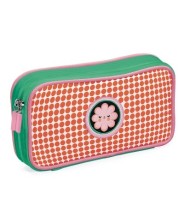 djeco etui - bloem