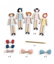 images/productimages/small/djeco-djeco-knutselset-zorgenpoppetjes-dj07953-2.jpg