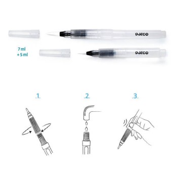 images/productimages/small/djeco-djeco-waterpenselen.jpg