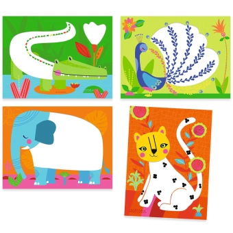 images/productimages/small/djeco-kleurset-tekenen-met-stippen-dj00081-2.webp