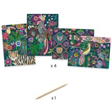 images/productimages/small/djeco-kraskaarten-rococo3.jpg