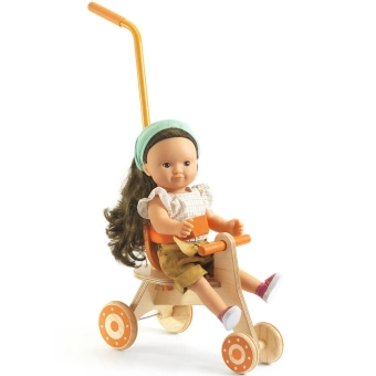 images/productimages/small/djeco-poppendriewieler-pomea-dj07798-1.webp