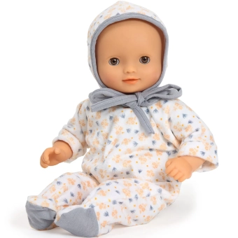 images/productimages/small/djeco-poppenkledingset-baby-pomea-paloma-28-34-cm-dj07735-1.webp