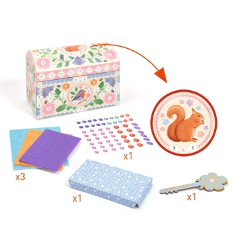 images/productimages/small/djeco-precious-treasure-box-2.webp
