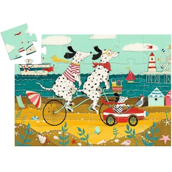 images/productimages/small/djeco-puzzel-ollie-the-dalmatian-24st-dj07286-0.webp