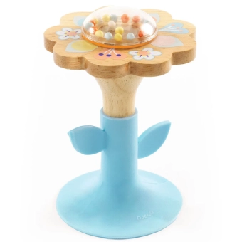 djeco rattle - babyswipi | Kinderfeestwinkel | Speelgoedwinkel | Feestwinkel | Kinderwinkel | Amsterdam