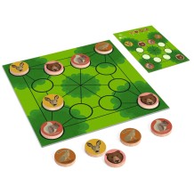 images/productimages/small/djeco-sologic-woodanimo-game-dj08587-2-1024x1024.jpg