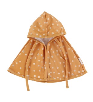 djeco poppenkleertjes - outfit spring | Kinderfeestwinkel | Speelgoedwinkel | Feestwinkel | Kinderwinkel | Amsterdam