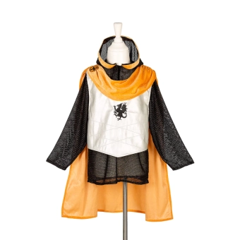 souza ramon knight, 8-10 jr / 128-140 cm | Kinderfeestwinkel | Speelgoedwinkel | Feestwinkel | Kinderwinkel | Amsterdam