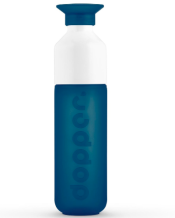 dopper bottle - cosmic storm