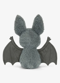jellycat soft toy broox bat