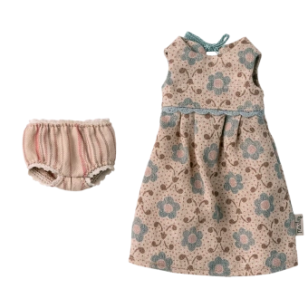 maileg dress, size 2 | Kinderfeestwinkel | Speelgoedwinkel | Feestwinkel | Kinderwinkel | Amsterdam