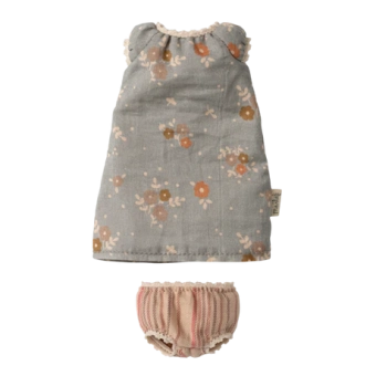 maileg dress, size 1 | Kinderfeestwinkel | Speelgoedwinkel | Feestwinkel | Kinderwinkel | Amsterdam