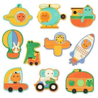 images/productimages/small/duo-2-car.jpg