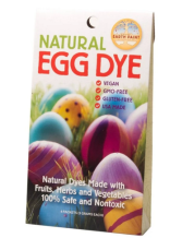 natural egg dye - eierverf | Kinderfeestwinkel | Speelgoedwinkel | Feestwinkel | Kinderwinkel | Amsterdam