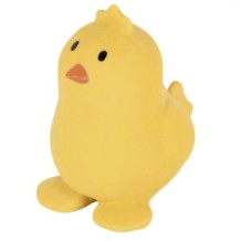 chick rattle | Kinderfeestwinkel | Speelgoedwinkel | Feestwinkel | Kinderwinkel | Amsterdam