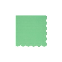 images/productimages/small/emerald-green-napkins.jpeg