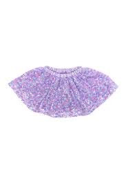 purple party sequins skirt | Kinderfeestwinkel | Speelgoedwinkel | Feestwinkel | Kinderwinkel | Amsterdam