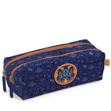 djeco etui - monster