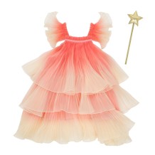 meri meri fairy costume, 3-4 jr | Kinderfeestwinkel | Speelgoedwinkel | Feestwinkel | Kinderwinkel | Amsterdam