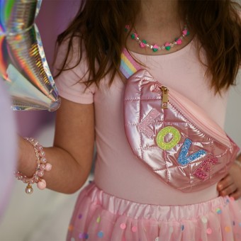 images/productimages/small/fanny-2.jpg