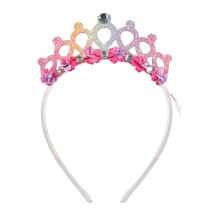 souza crown litha - rainbow