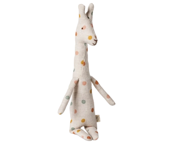 maileg safari friends, mini giraffe | Kinderfeestwinkel | Speelgoedwinkel | Feestwinkel | Kinderwinkel | Amsterdam