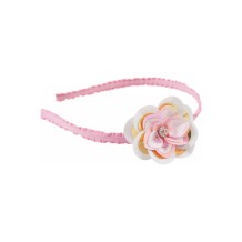 images/productimages/small/glitter-petal-flower-headband.jpg