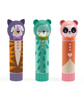 djeco lijmstift | Kinderfeestwinkel | Speelgoedwinkel | Feestwinkel | Kinderwinkel | Amsterdam