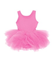 images/productimages/small/great-pretenders-34623-rosa-ballet-tutu-kleid-3-4.spvz9knpi9c-ep5c3gk6na.jpg