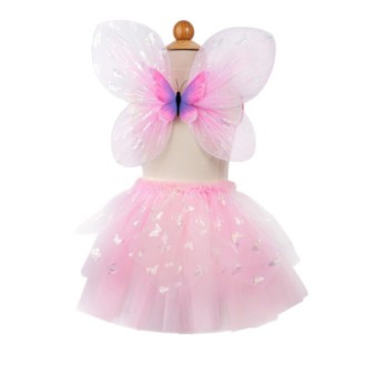 | Kinderfeestwinkel | Speelgoedwinkel | Feestwinkel | Kinderwinkel | Amsterd
