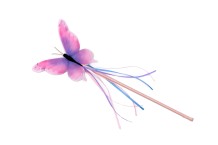 float like a butterfly wand | Kinderfeestwinkel | Speelgoedwinkel | Feestwinkel | Kinderwinkel | Amsterdam