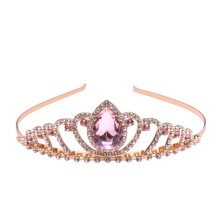 images/productimages/small/great-pretenders-regal-tiara-91215-2048x2048.jpg