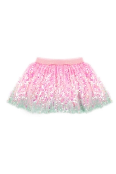 a star is born sequins skirt (4-6 jr) | Kinderfeestwinkel | Speelgoedwinkel | Feestwinkel | Kinderwinkel |
