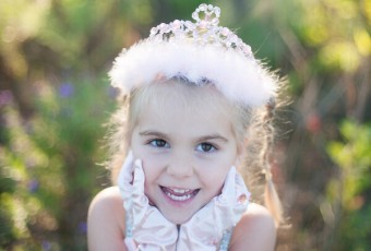 images/productimages/small/great-pretenders-tiara-princess-roze-zilver.jpg