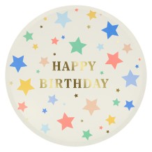 images/productimages/small/happy-bday-star-plates.jpeg
