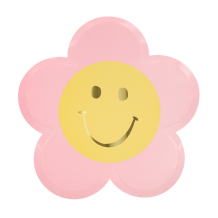 images/productimages/small/happy-flower-plates.png