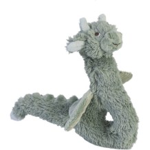 happy horse dragon drake rattle | Kinderfeestwinkel | Speelgoedwinkel | Feestwinkel | Kinderwinkel | Amsterdam