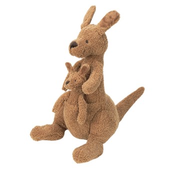 happy horse kangaroo knuffel | Kinderfeestwinkel | Speelgoedwinkel | Feestwinkel | Kinderwinkel | Amsterdam