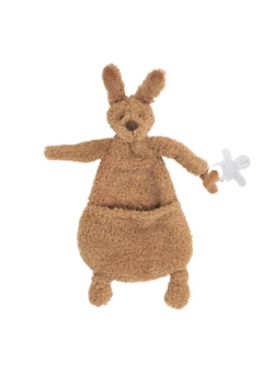 happy horse kangaroo kick tuttle