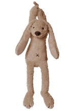 happy horse knuffel clay rabbit richie musical | Kinderfeestwinkel | Speelgoedwinkel | Feestwinkel | Kinderwinkel | Amsterdam