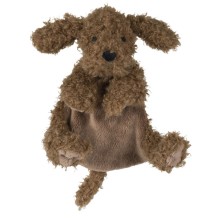 happy horse labradoodle larry tuttle | Kinderfeestwinkel | Speelgoedwinkel | Feestwinkel | Kinderwinkel | Amsterdam