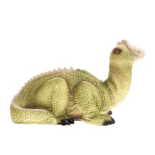 lamp dino liggend | Kinderfeestwinkel | Speelgoedwinkel | Feestwinkel | Kinderwinkel | Amsterdam