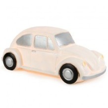 lamp volkswagen auto | Kinderfeestwinkel | Speelgoedwinkel | Feestwinkel | Kinderwinkel | Amsterdam