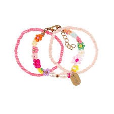 souza armband loiz bloem | Kinderfeestwinkel | Speelgoedwinkel | Feestwinkel | Kinderwinkel | Amsterdam