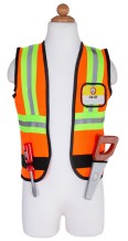 construction worker (5-6 jr)