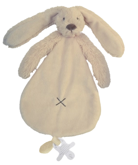 happy horse beige rabbit richie tuttle | Kinderfeestwinkel | Speelgoedwinkel | Feestwinkel | Kinderwinkel | Amsterdam