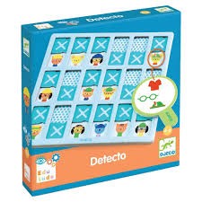 djeco detecto | Kinderfeestwinkel | Speelgoedwinkel | Feestwinkel | Kinderwinkel | Amsterdam