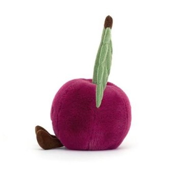 jellycat knuffel amuseables cherry