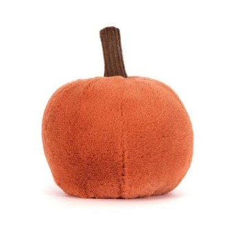 jellycat knuffel ooky jack o lantern